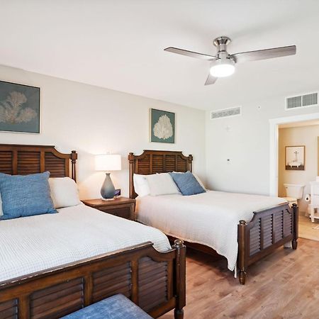 Harbourside 7718- Premier Βίλα Clearwater Beach Εξωτερικό φωτογραφία