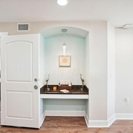 Harbourside 7718- Premier Βίλα Clearwater Beach Εξωτερικό φωτογραφία