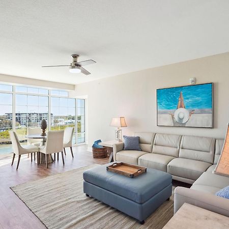 Harbourside 7718- Premier Βίλα Clearwater Beach Εξωτερικό φωτογραφία