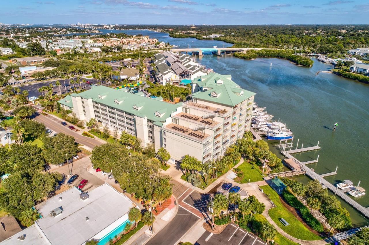 Harbourside 7718- Premier Βίλα Clearwater Beach Εξωτερικό φωτογραφία