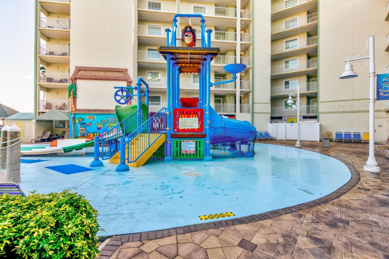 Harbourside 7718- Premier Βίλα Clearwater Beach Εξωτερικό φωτογραφία