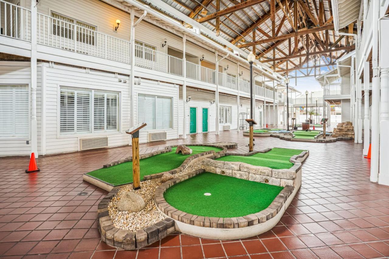 Harbourside 7718- Premier Βίλα Clearwater Beach Εξωτερικό φωτογραφία