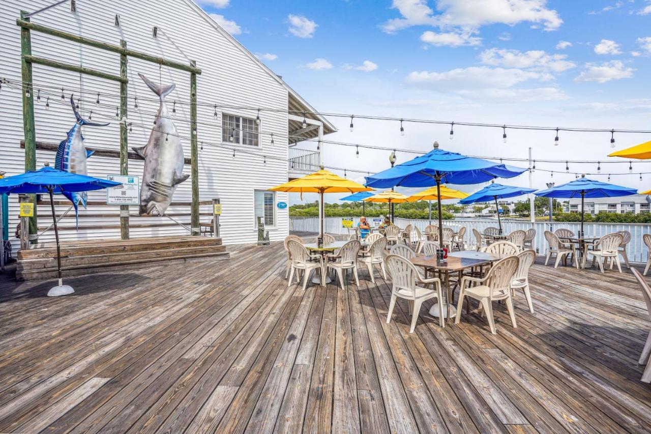 Harbourside 7718- Premier Βίλα Clearwater Beach Εξωτερικό φωτογραφία