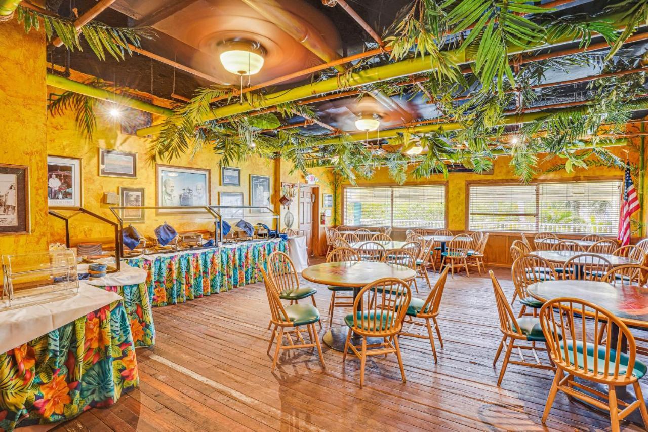 Harbourside 7718- Premier Βίλα Clearwater Beach Εξωτερικό φωτογραφία
