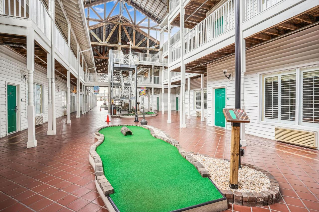 Harbourside 7718- Premier Βίλα Clearwater Beach Εξωτερικό φωτογραφία