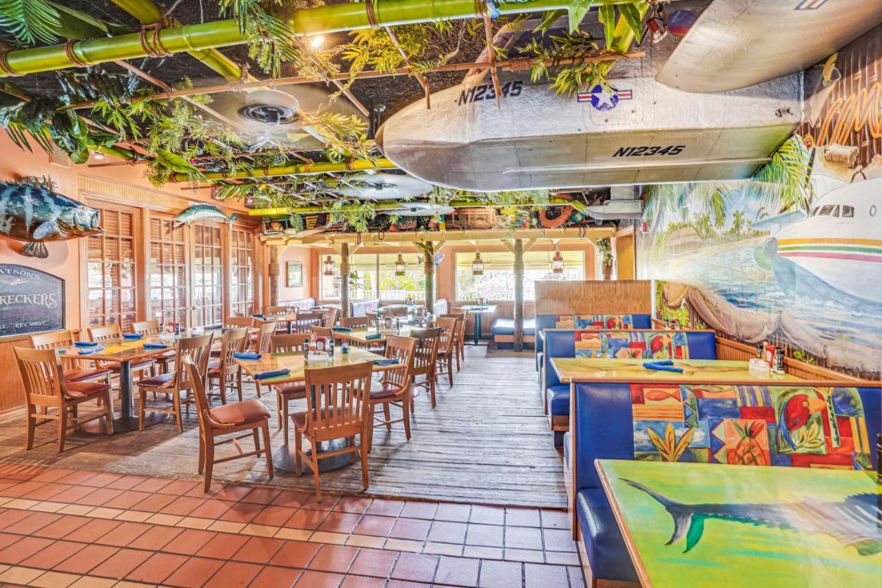 Harbourside 7718- Premier Βίλα Clearwater Beach Εξωτερικό φωτογραφία