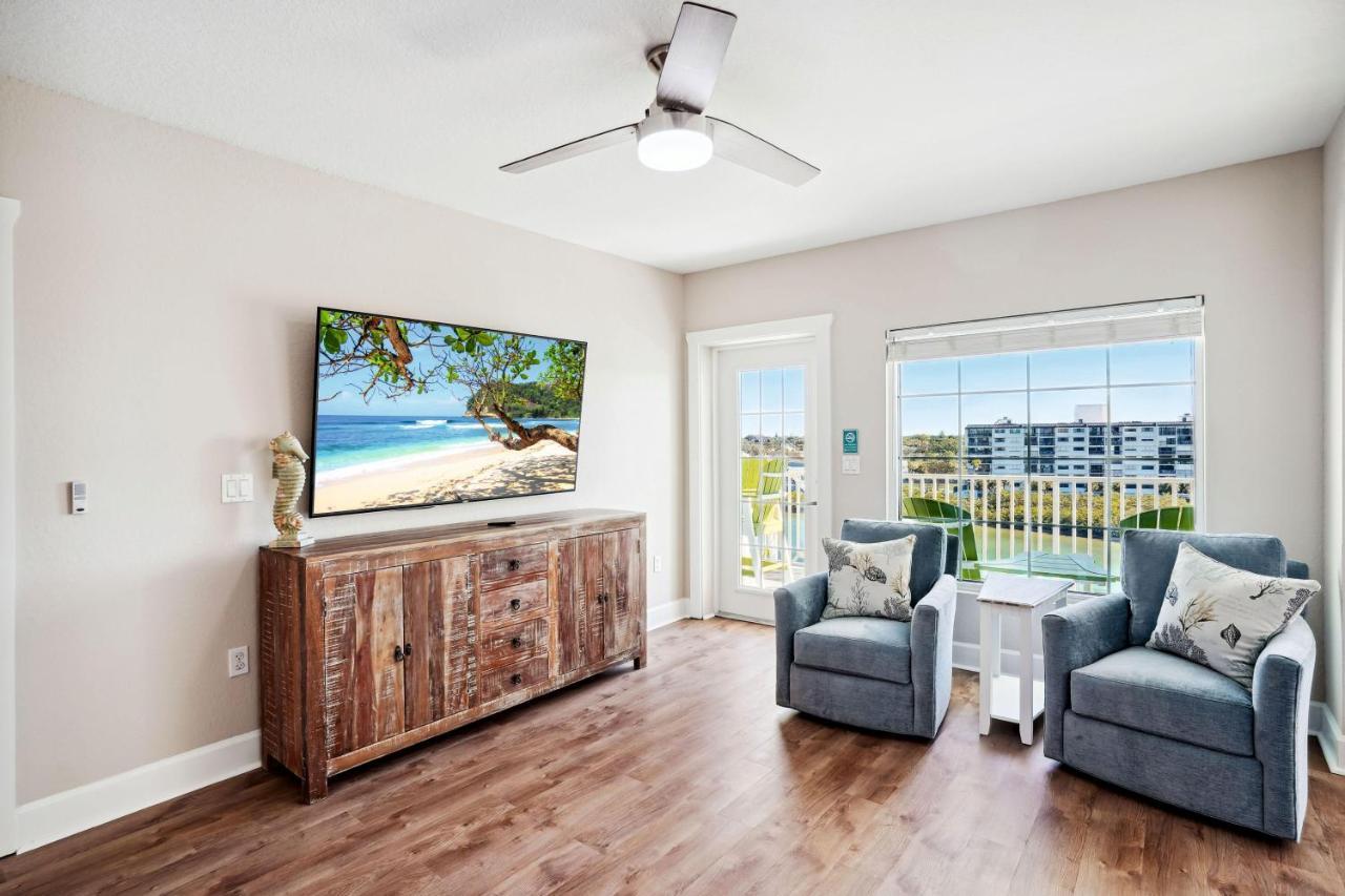 Harbourside 7718- Premier Βίλα Clearwater Beach Εξωτερικό φωτογραφία