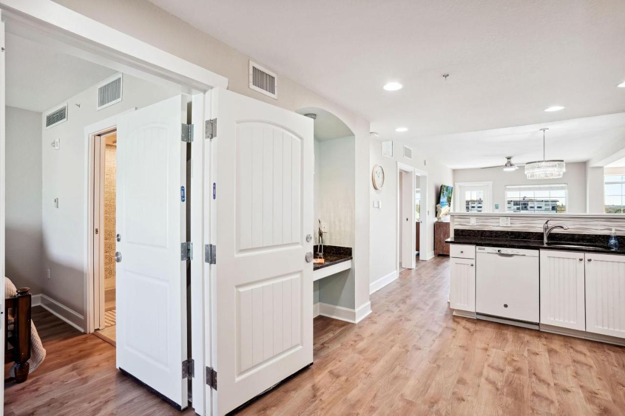Harbourside 7718- Premier Βίλα Clearwater Beach Εξωτερικό φωτογραφία
