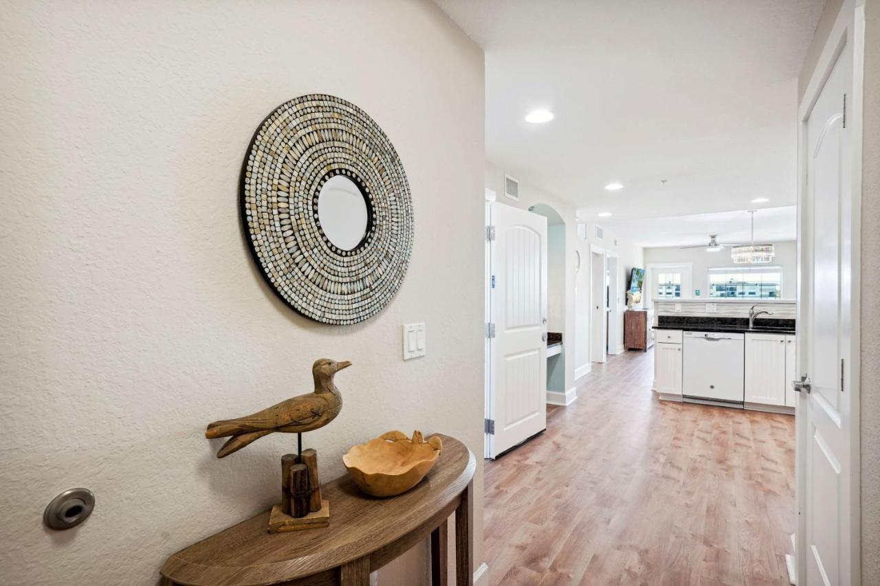 Harbourside 7718- Premier Βίλα Clearwater Beach Εξωτερικό φωτογραφία