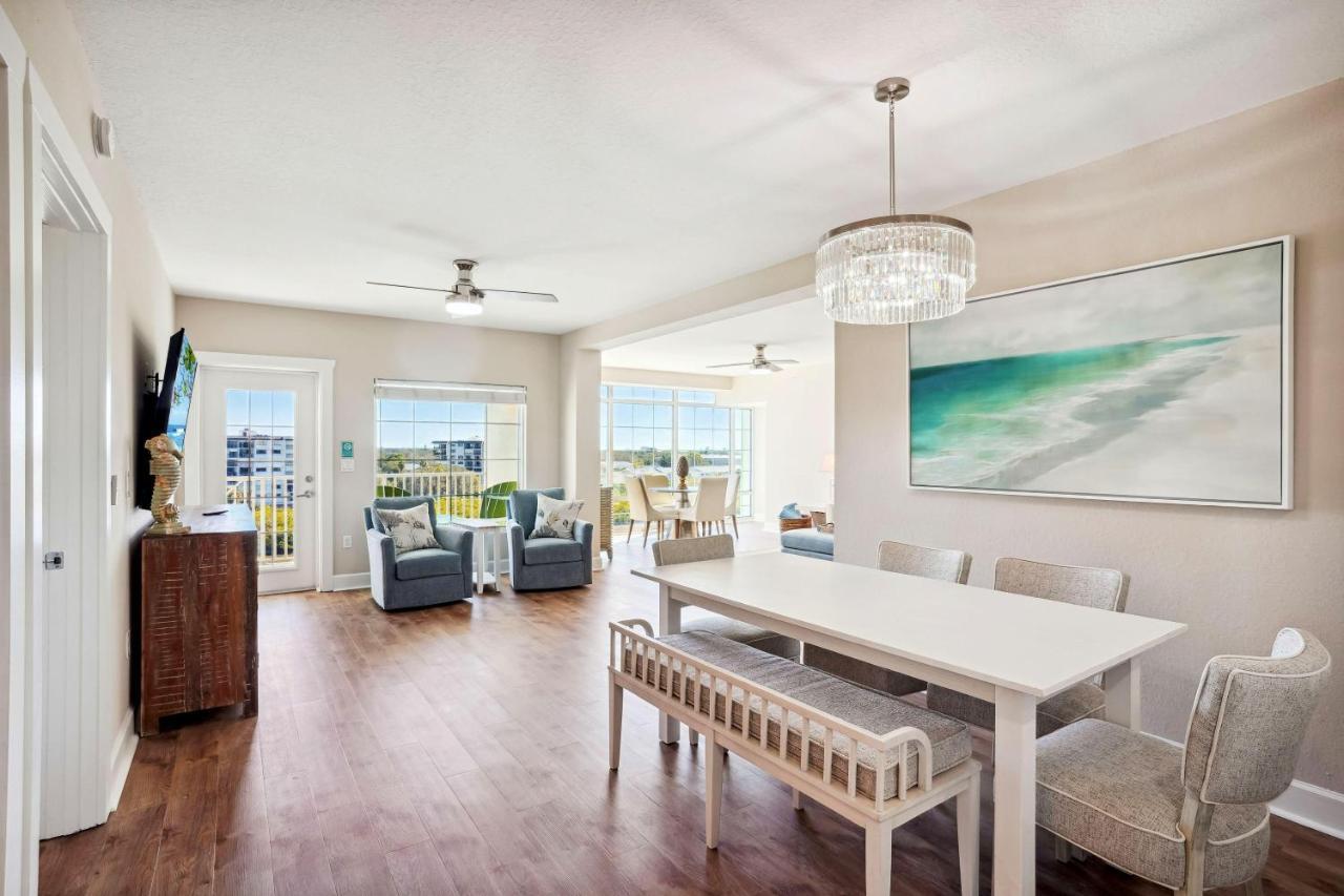 Harbourside 7718- Premier Βίλα Clearwater Beach Εξωτερικό φωτογραφία