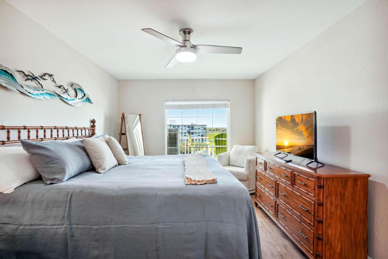 Harbourside 7718- Premier Βίλα Clearwater Beach Εξωτερικό φωτογραφία