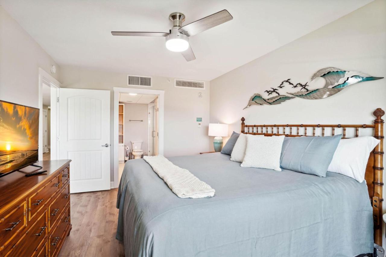 Harbourside 7718- Premier Βίλα Clearwater Beach Εξωτερικό φωτογραφία