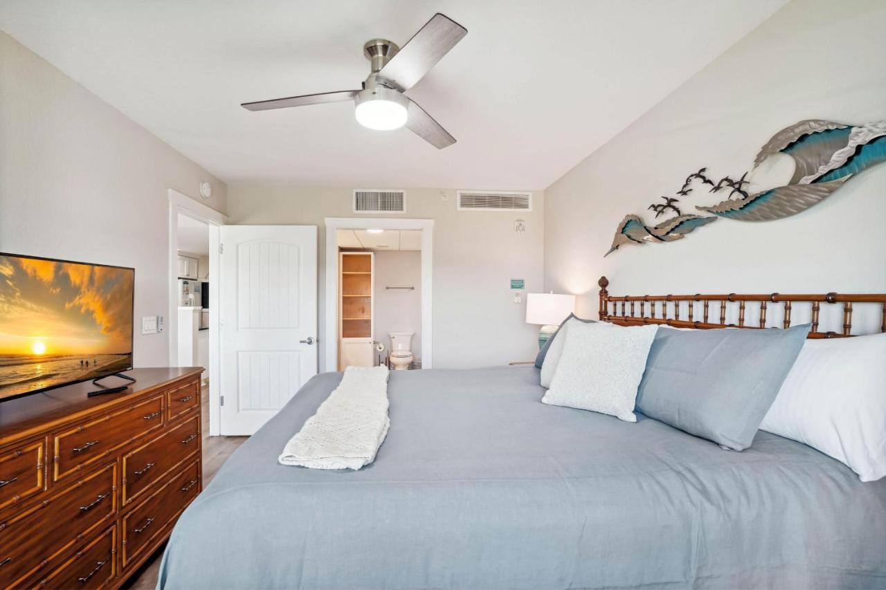 Harbourside 7718- Premier Βίλα Clearwater Beach Εξωτερικό φωτογραφία