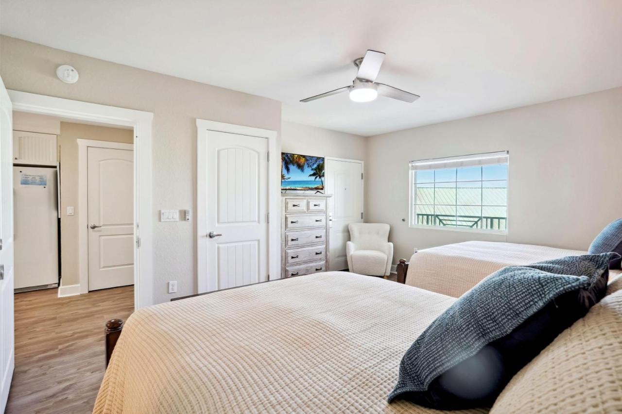 Harbourside 7718- Premier Βίλα Clearwater Beach Εξωτερικό φωτογραφία