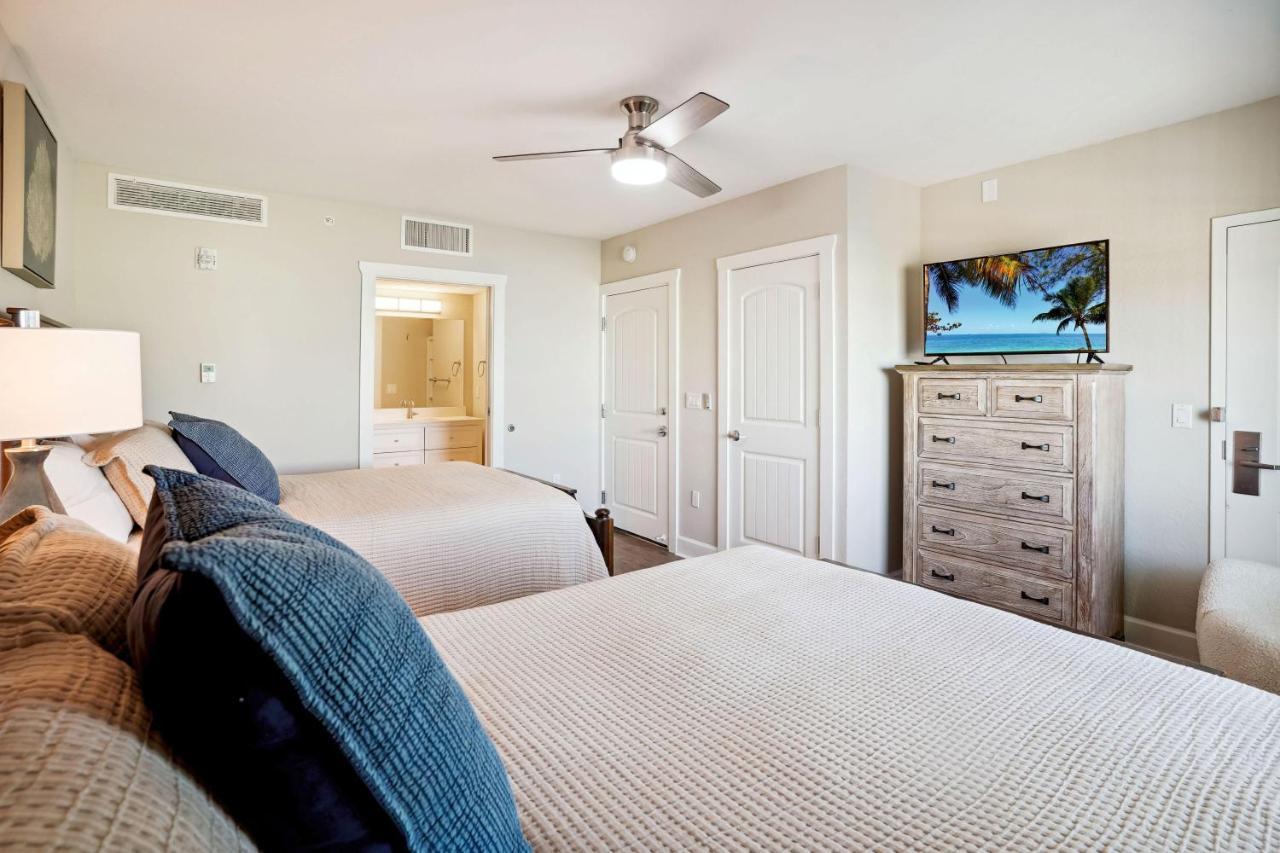Harbourside 7718- Premier Βίλα Clearwater Beach Εξωτερικό φωτογραφία