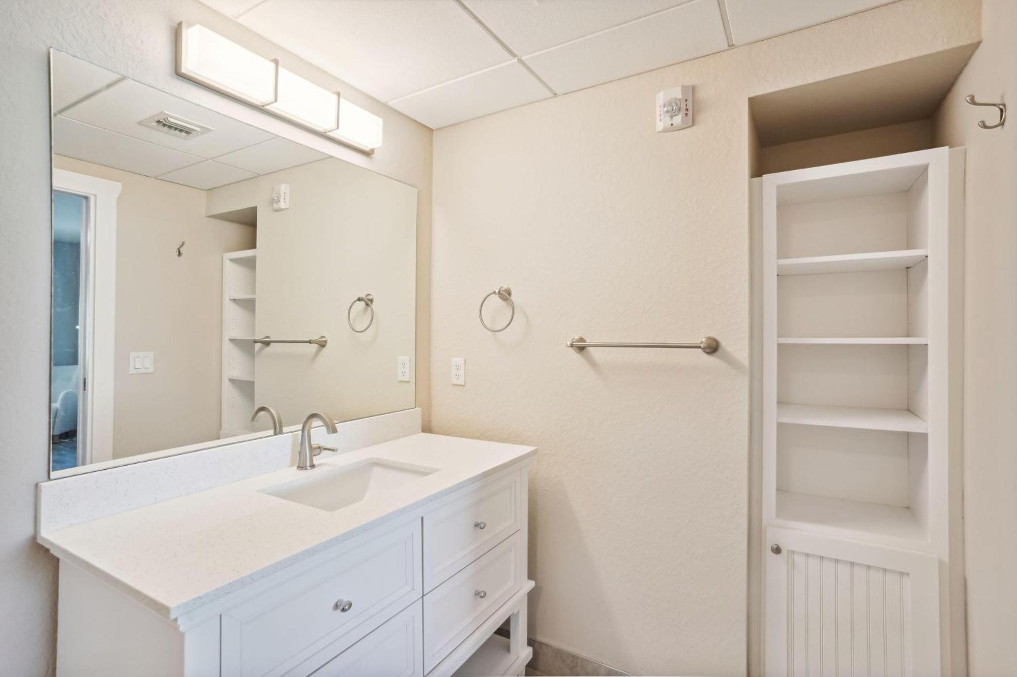 Harbourside 7718- Premier Βίλα Clearwater Beach Εξωτερικό φωτογραφία