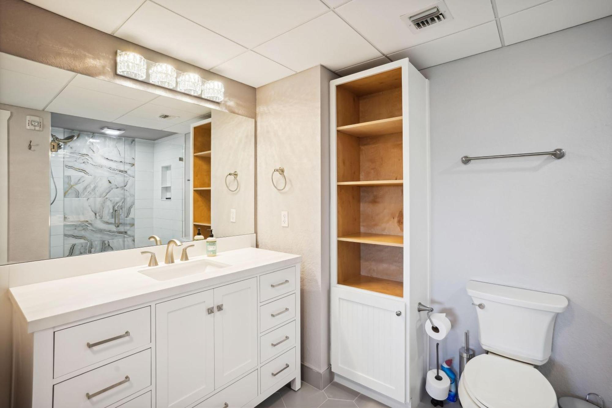 Harbourside 7718- Premier Βίλα Clearwater Beach Εξωτερικό φωτογραφία