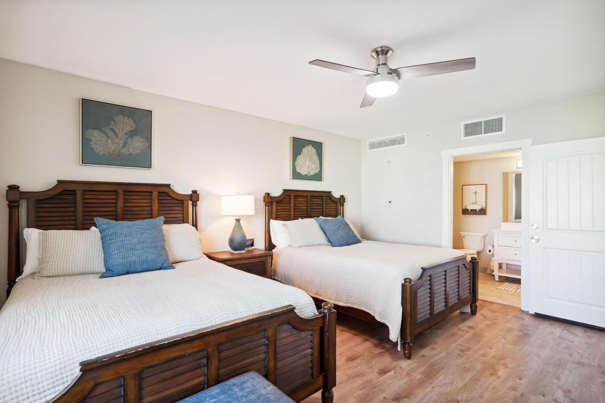 Harbourside 7718- Premier Βίλα Clearwater Beach Εξωτερικό φωτογραφία