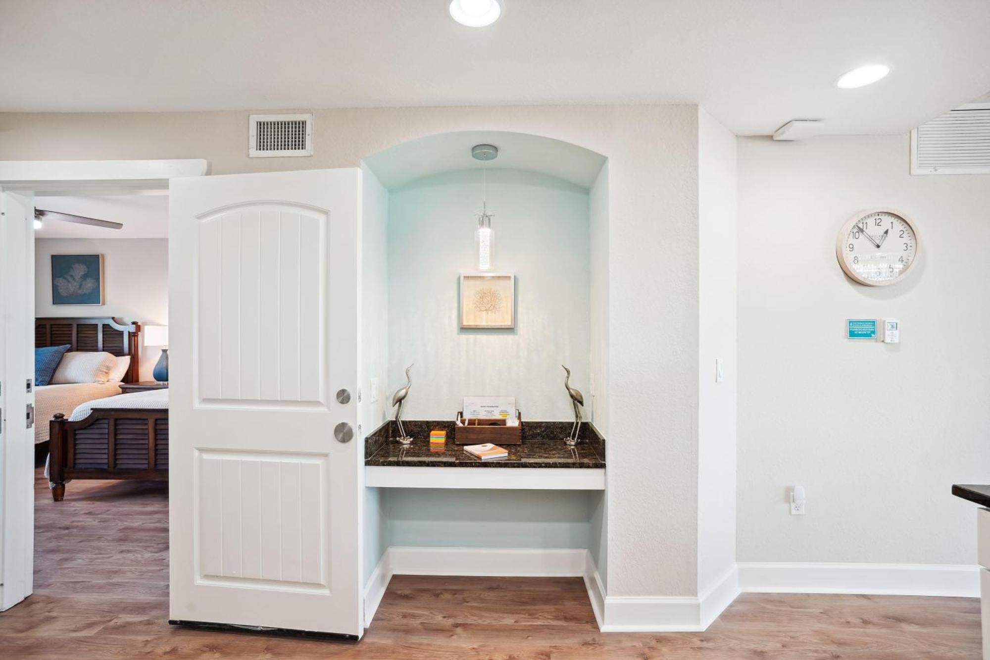 Harbourside 7718- Premier Βίλα Clearwater Beach Εξωτερικό φωτογραφία