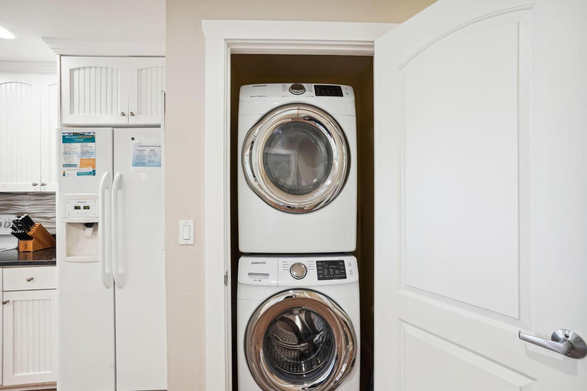 Harbourside 7718- Premier Βίλα Clearwater Beach Εξωτερικό φωτογραφία