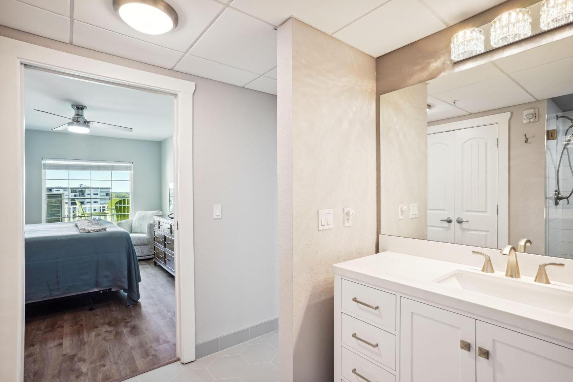 Harbourside 7718- Premier Βίλα Clearwater Beach Εξωτερικό φωτογραφία