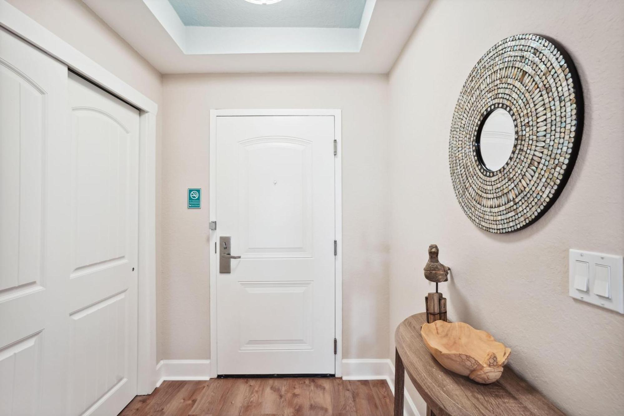 Harbourside 7718- Premier Βίλα Clearwater Beach Εξωτερικό φωτογραφία