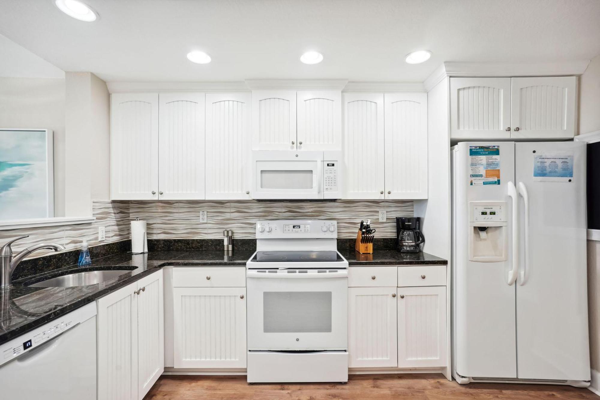Harbourside 7718- Premier Βίλα Clearwater Beach Εξωτερικό φωτογραφία