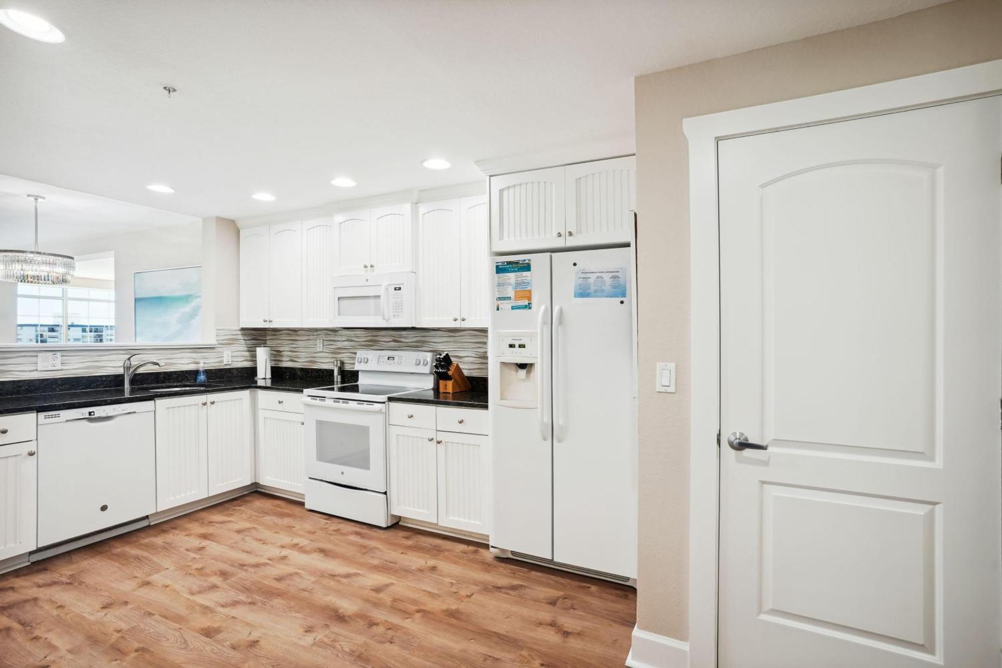 Harbourside 7718- Premier Βίλα Clearwater Beach Εξωτερικό φωτογραφία