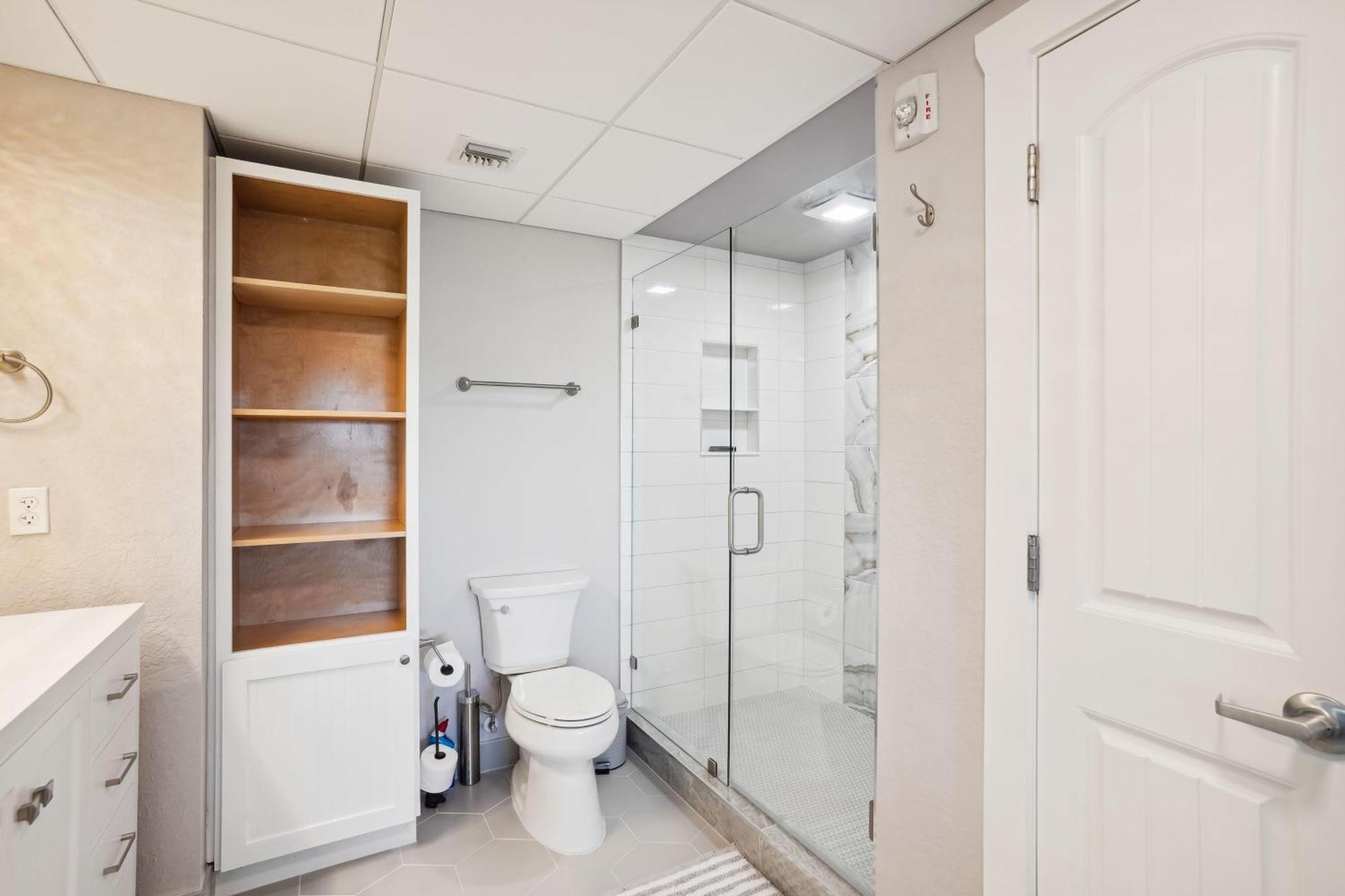 Harbourside 7718- Premier Βίλα Clearwater Beach Εξωτερικό φωτογραφία