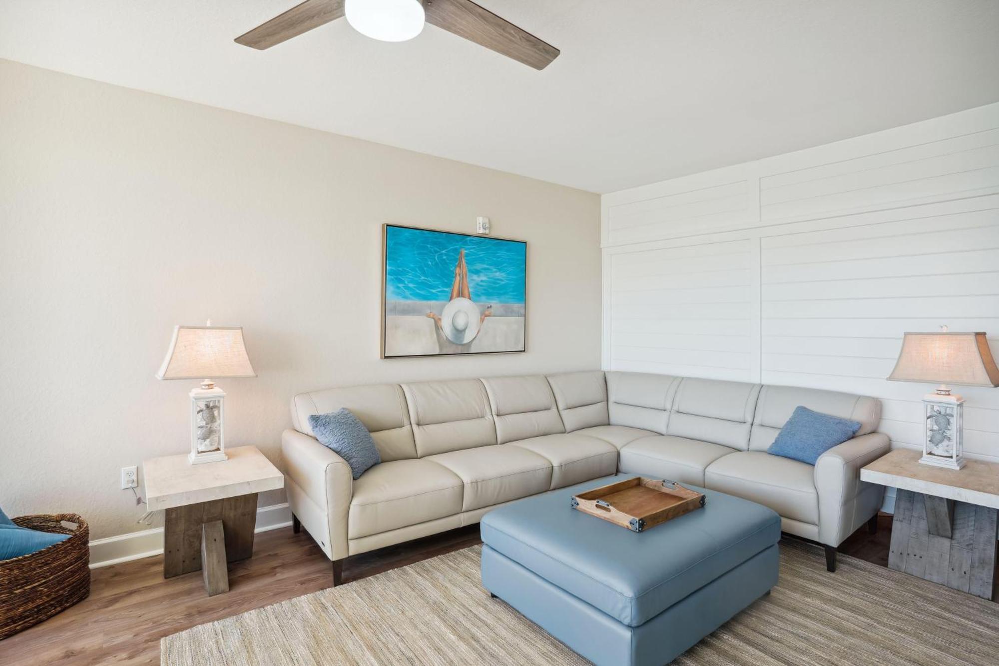 Harbourside 7718- Premier Βίλα Clearwater Beach Εξωτερικό φωτογραφία