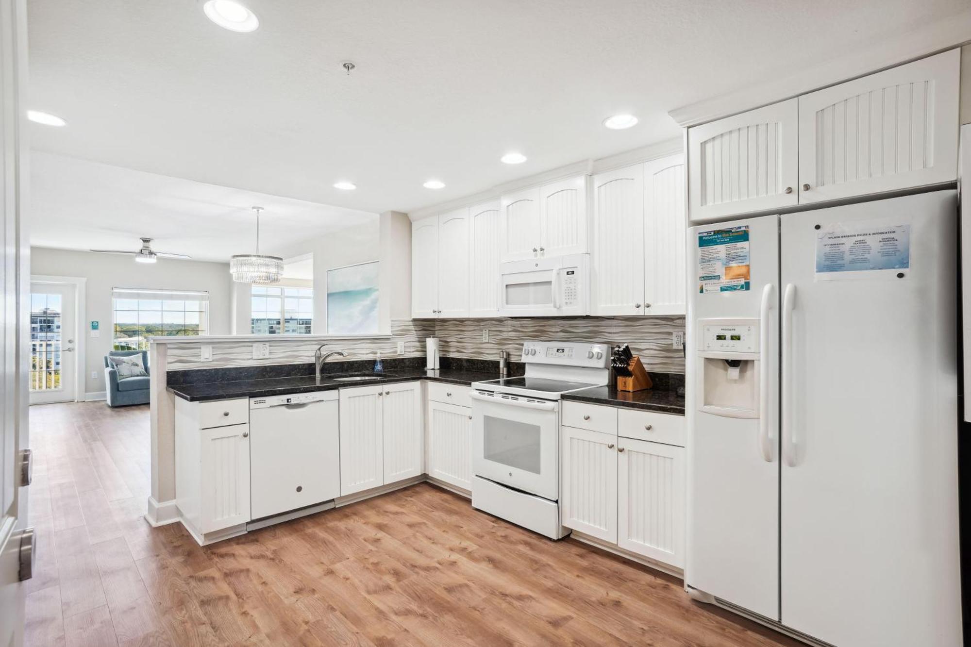 Harbourside 7718- Premier Βίλα Clearwater Beach Εξωτερικό φωτογραφία