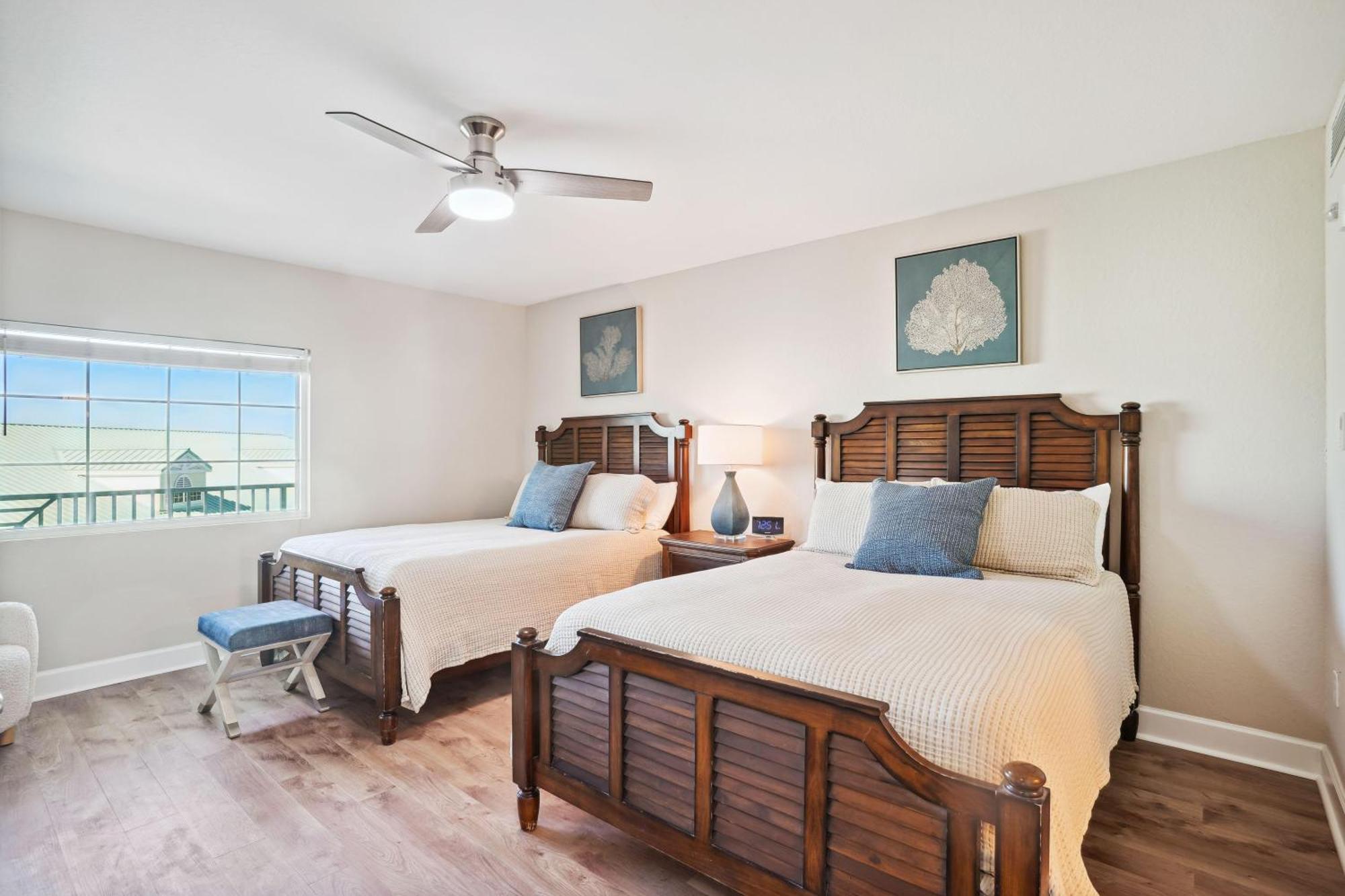 Harbourside 7718- Premier Βίλα Clearwater Beach Εξωτερικό φωτογραφία