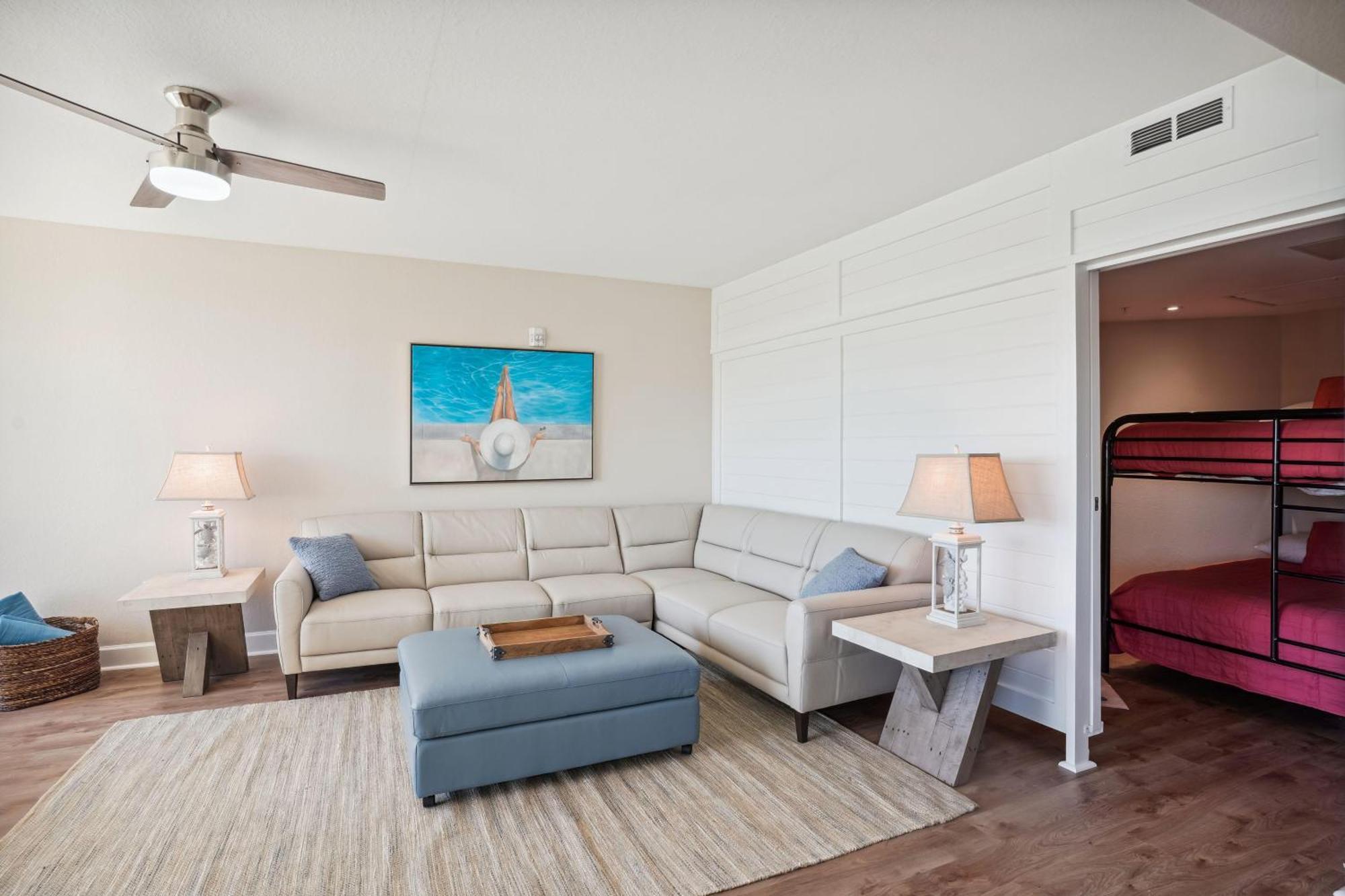 Harbourside 7718- Premier Βίλα Clearwater Beach Εξωτερικό φωτογραφία