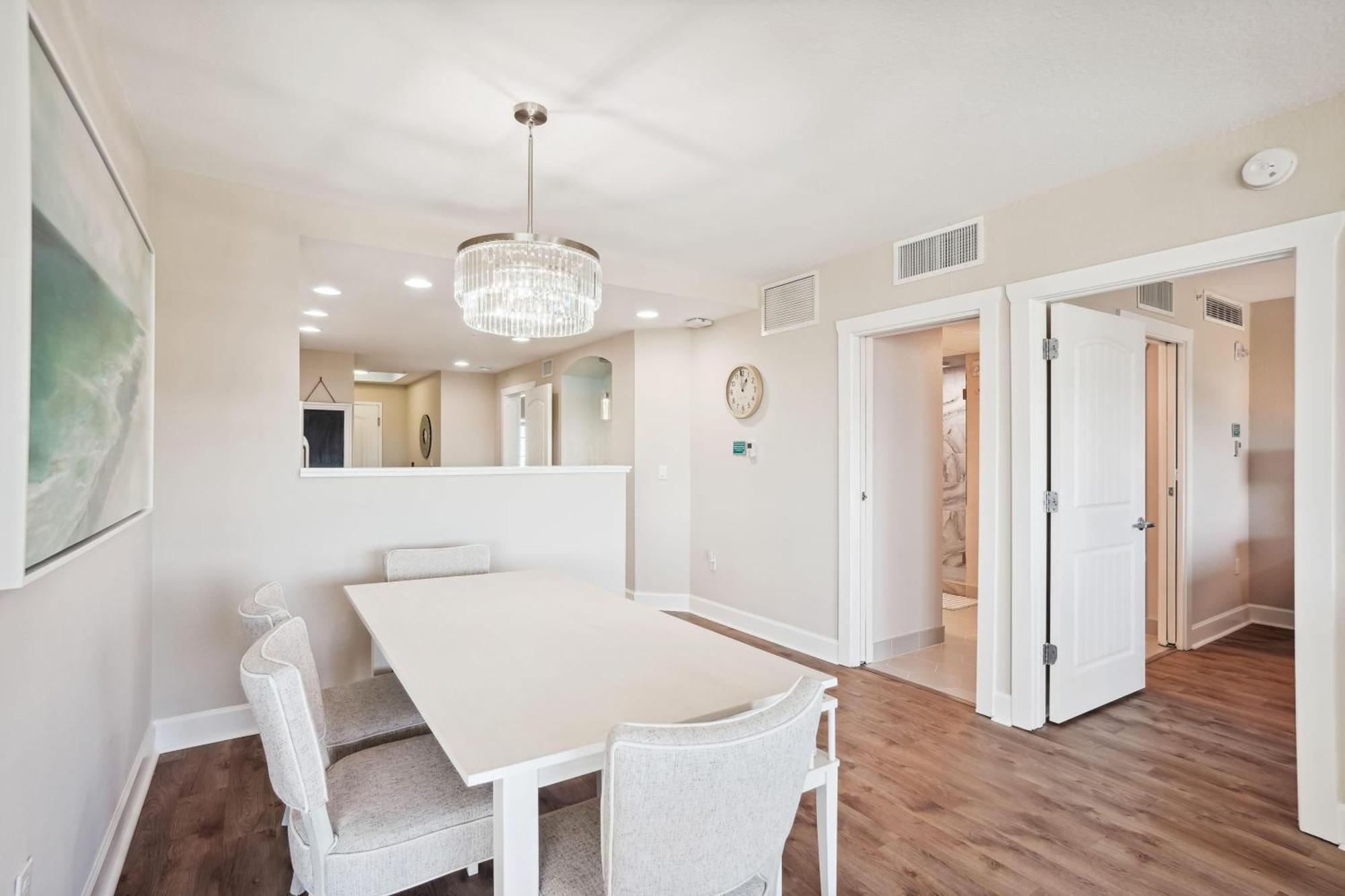 Harbourside 7718- Premier Βίλα Clearwater Beach Εξωτερικό φωτογραφία