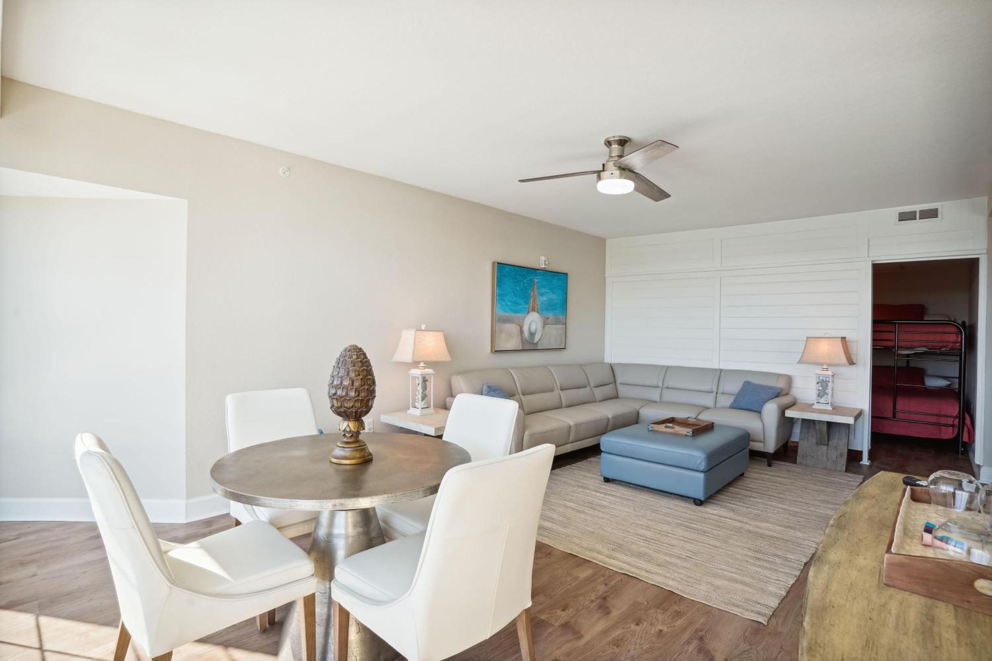Harbourside 7718- Premier Βίλα Clearwater Beach Εξωτερικό φωτογραφία