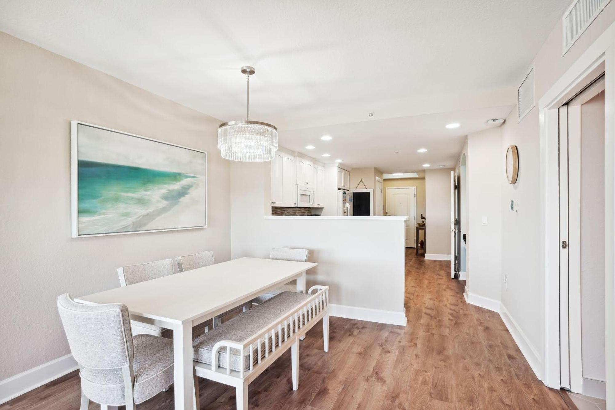 Harbourside 7718- Premier Βίλα Clearwater Beach Εξωτερικό φωτογραφία