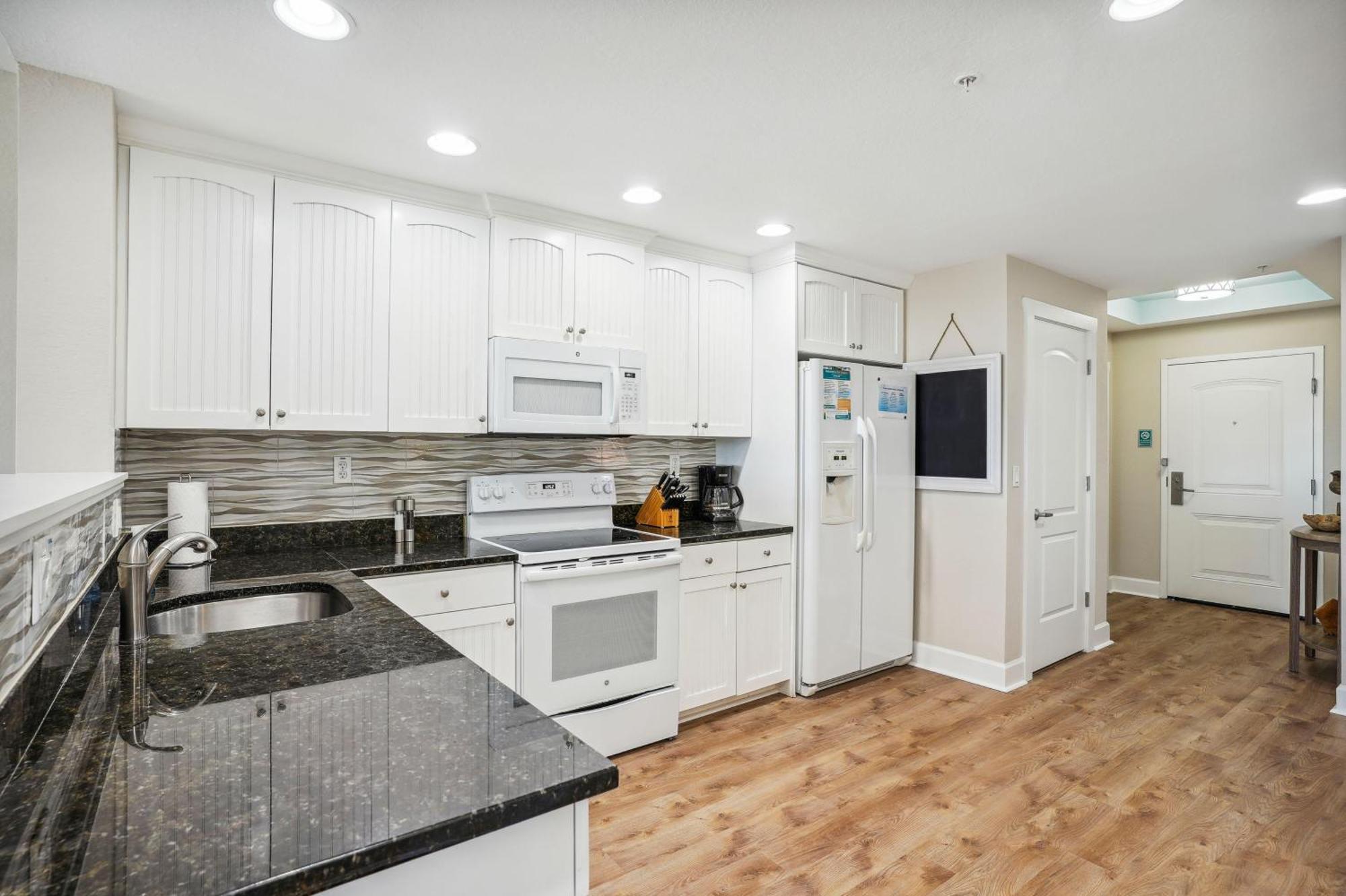 Harbourside 7718- Premier Βίλα Clearwater Beach Εξωτερικό φωτογραφία
