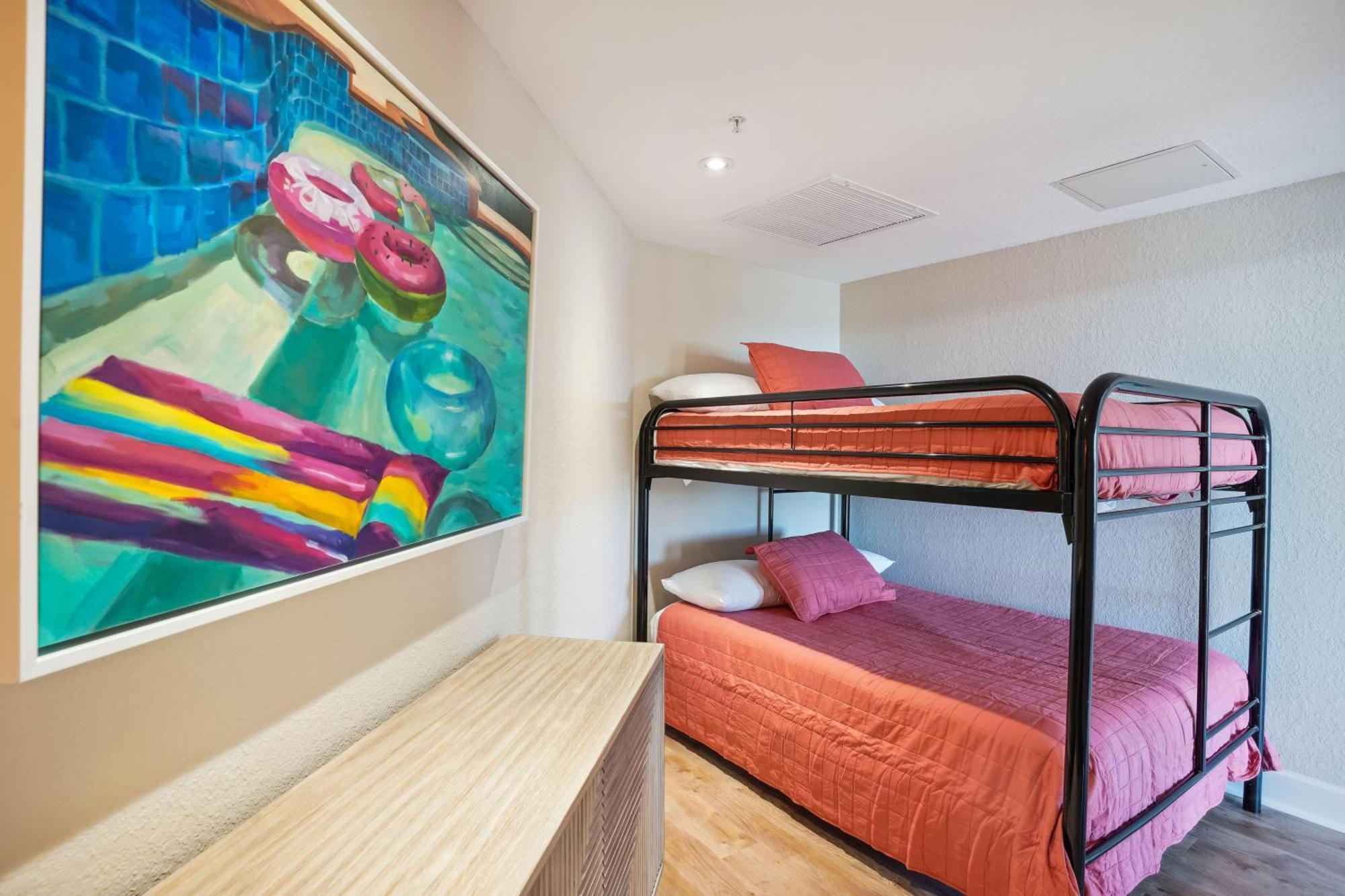 Harbourside 7718- Premier Βίλα Clearwater Beach Εξωτερικό φωτογραφία