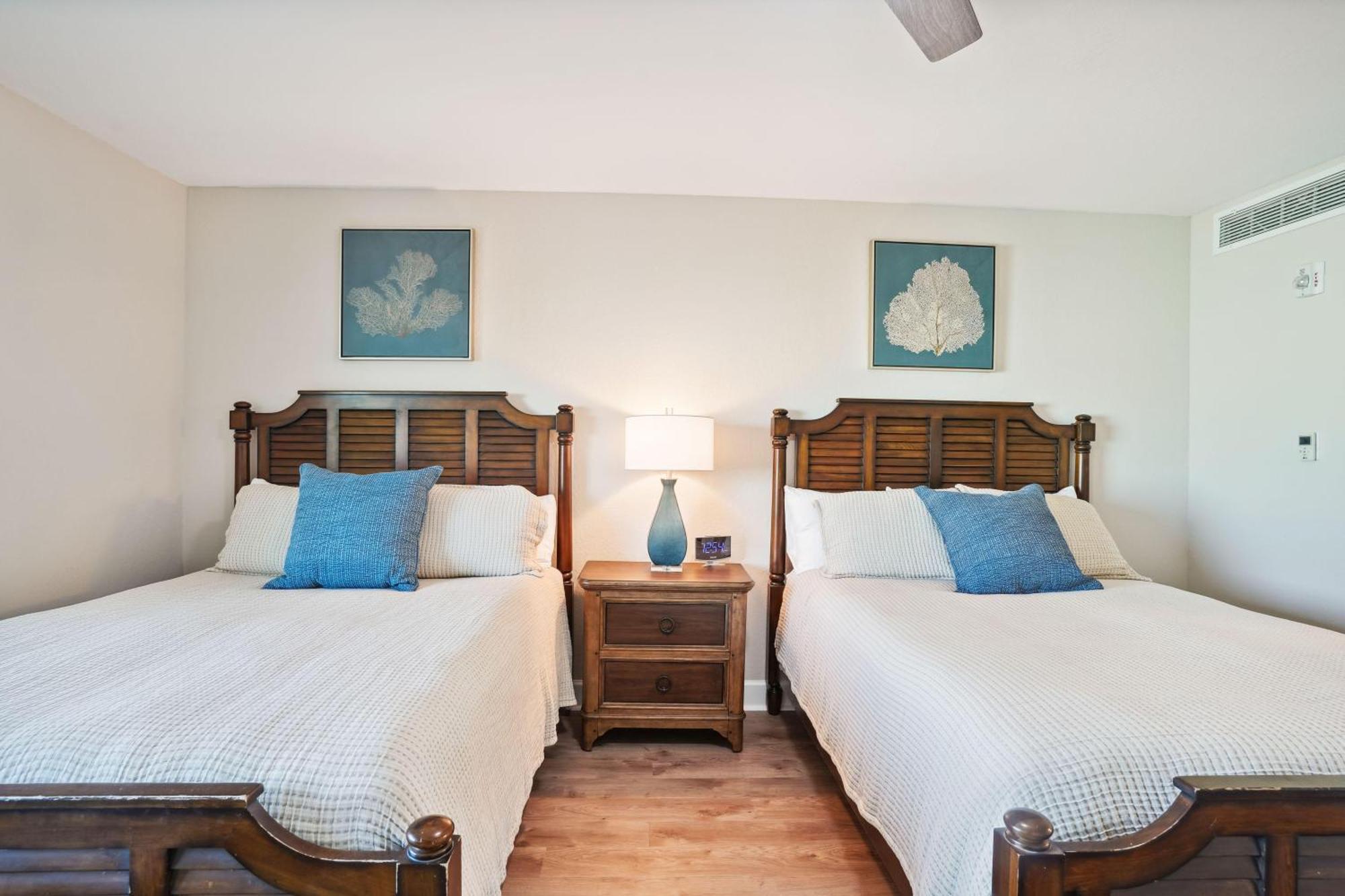 Harbourside 7718- Premier Βίλα Clearwater Beach Εξωτερικό φωτογραφία